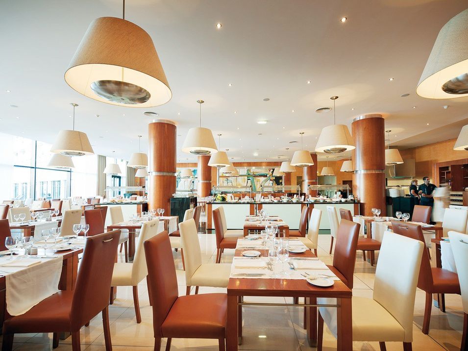 restauracja