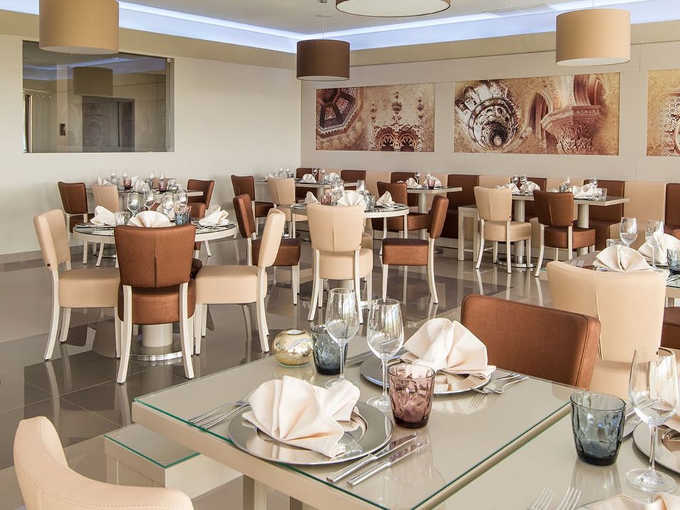 restauracja