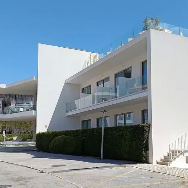 Vila Maria