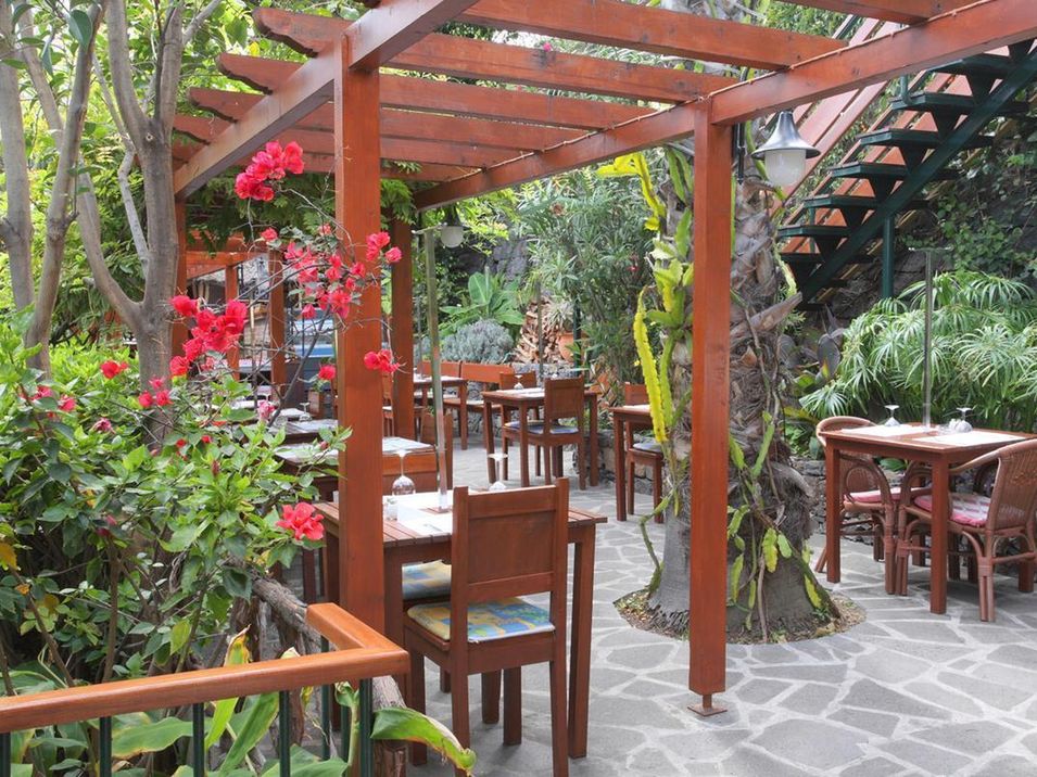restauracja