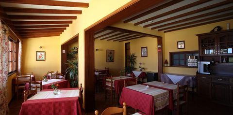 restauracja