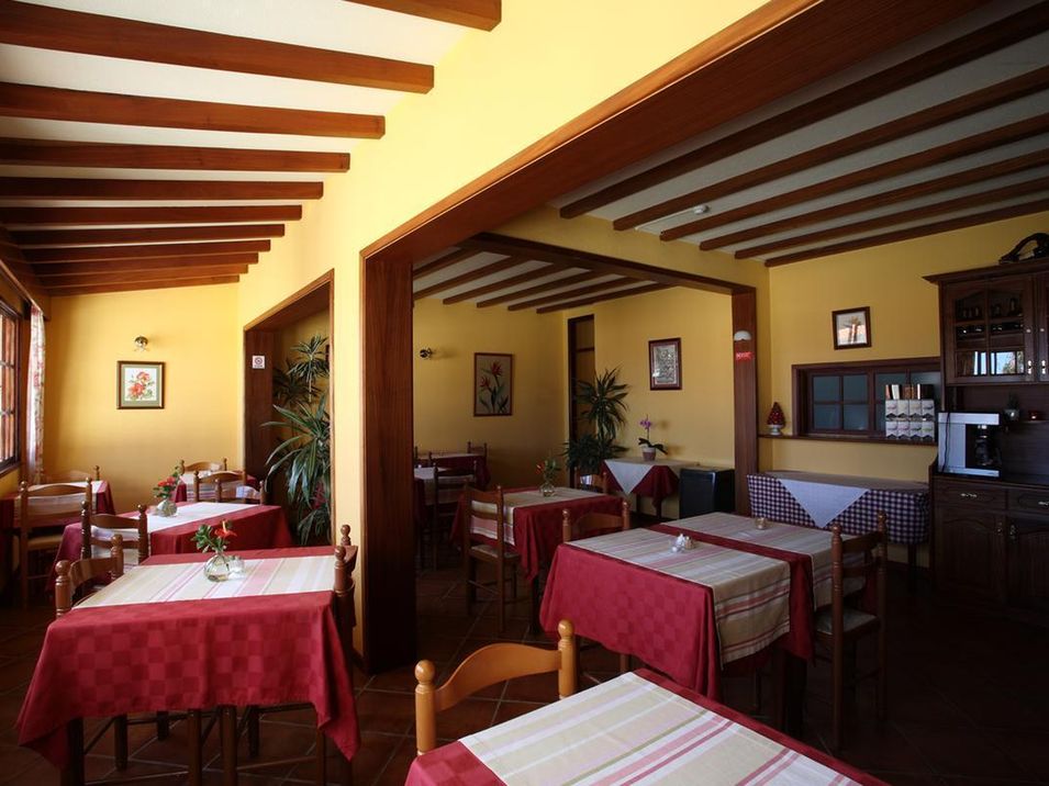 restauracja