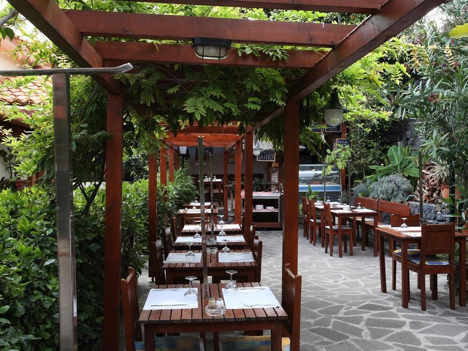 restauracja