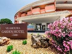 Vilamoura Garden 4*