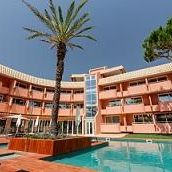 Vilamoura Garden