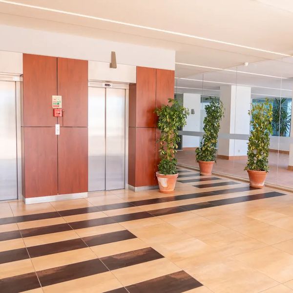 Villa Doris Suites