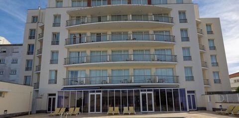 obiekt, teren hotelu