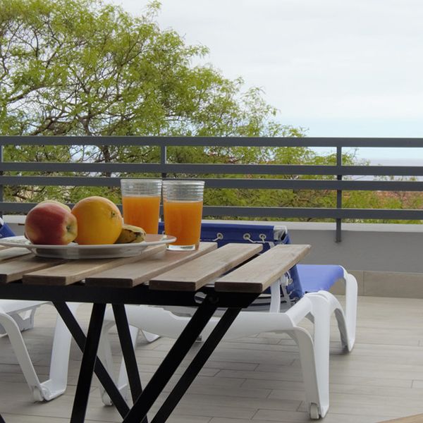 Vitoria Apartamentos by Petit Hotels