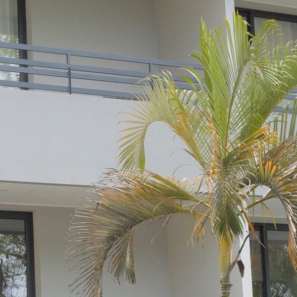 Vitoria Apartamentos by Petit Hotels
