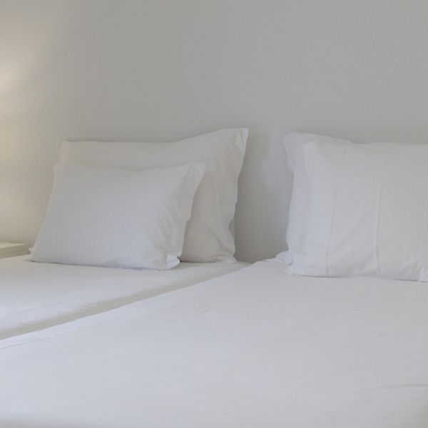 Vitoria Apartamentos by Petit Hotels