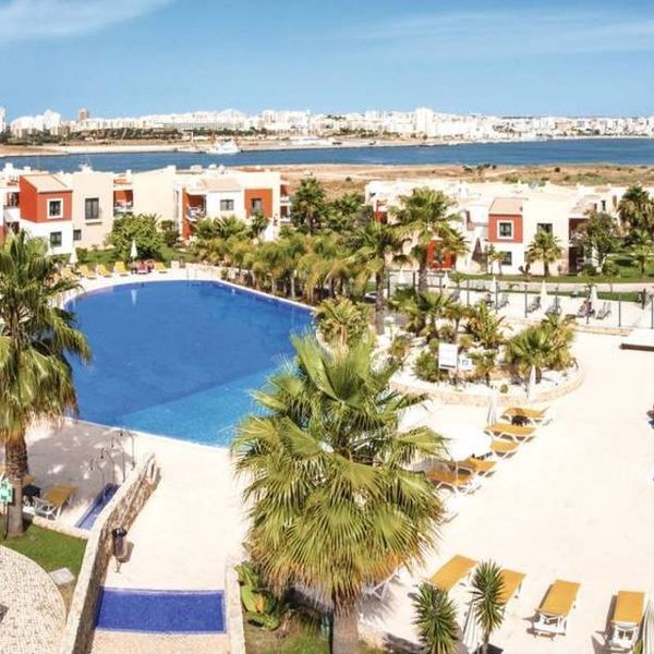 Vitors Village
