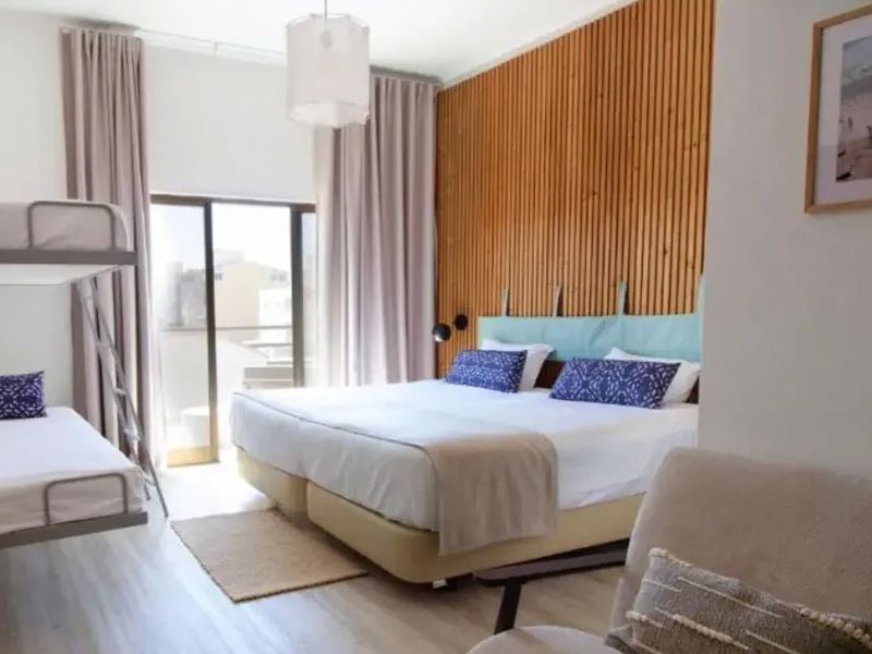 Wot Costa da Caparica