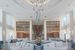 obiekt, recepcja / lobby, drink bar