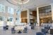 recepcja / lobby, drink bar