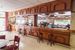 drink bar