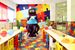 kids club