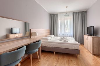 Posejdon (Międzyzdroje)