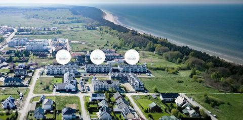 obiekt, teren hotelu, plaża