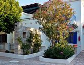 Posidonio Bay Holiday Resort