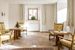 recepcja / lobby