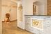 recepcja / lobby