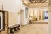 recepcja / lobby