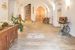 recepcja / lobby