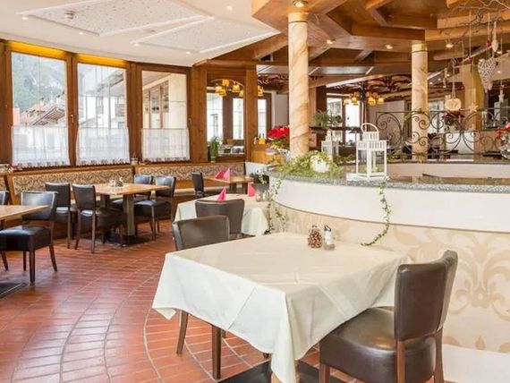 restauracja