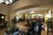 recepcja / lobby