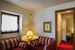 pokój