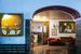 recepcja / lobby