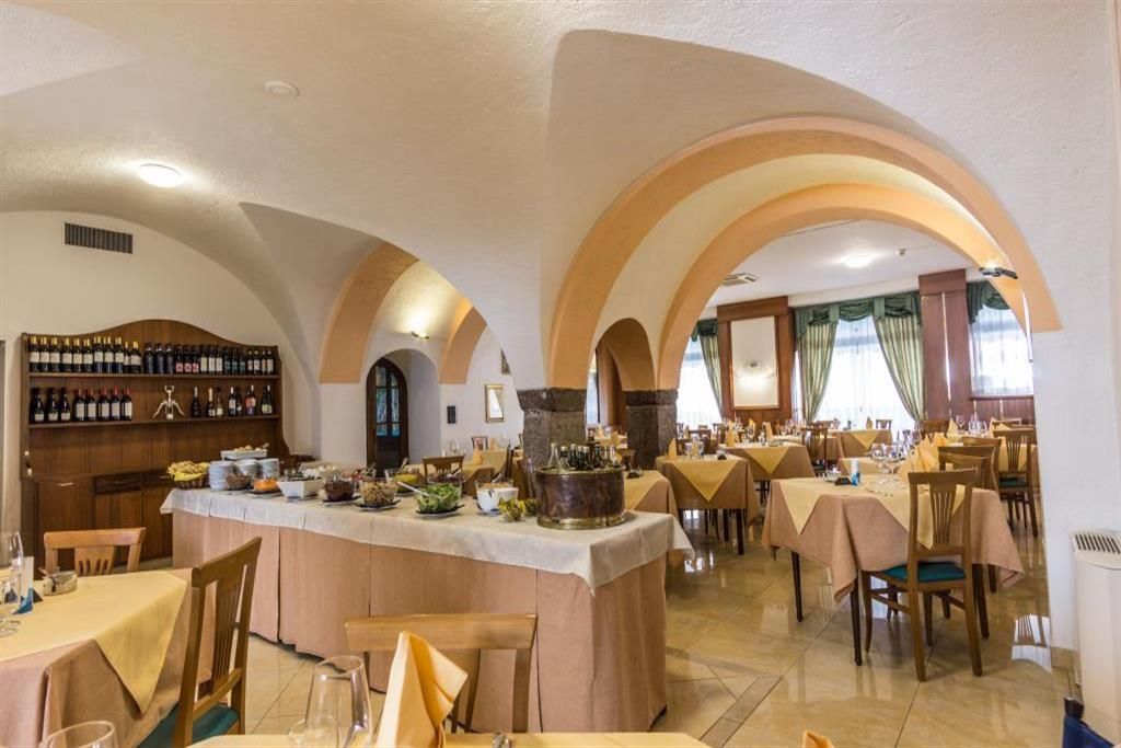 restauracja