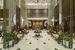 recepcja / lobby