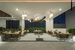 recepcja / lobby