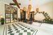 recepcja / lobby
