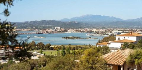 zwiedzanie, teren hotelu