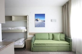 Pradalago Residence