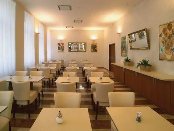 restauracja