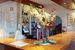 recepcja / lobby