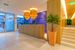 recepcja / lobby