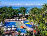 Prama Sanur Beach Bali