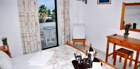 balkon / taras, pokój