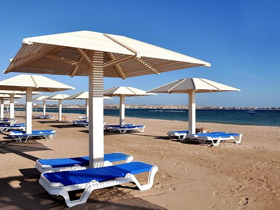 plaża