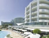 Premier & Suites