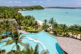 Premier Village Phu Quoc Resort by Accor