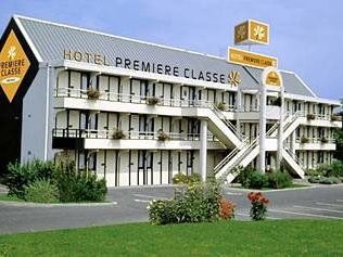 Premiere Classe