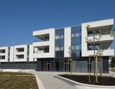 Premium Apartments Srebreno