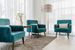 recepcja / lobby