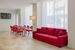 recepcja / lobby