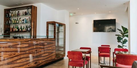 restauracja